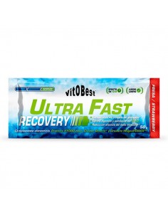Ultra Fast Recovery 50g