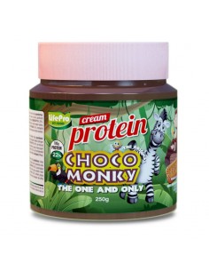 Life Pro Fit Food Protein...