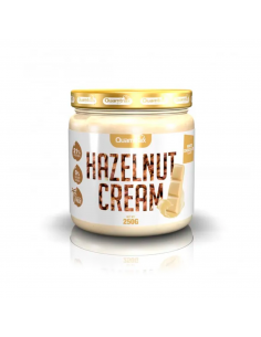 Hazelnut Cream Chocolate...