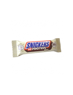 Snickers Hi Protein Bar 57g