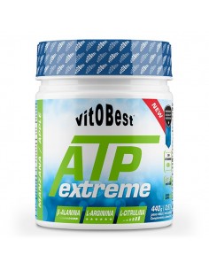 ATP Extreme 440g