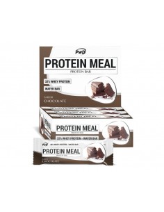 Protein meal bar 35g