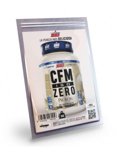 CFM Iso Zero 30g