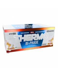 Real Thermo