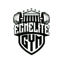 ECNEliteGym