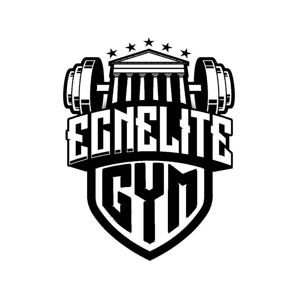 ECNEliteGym
