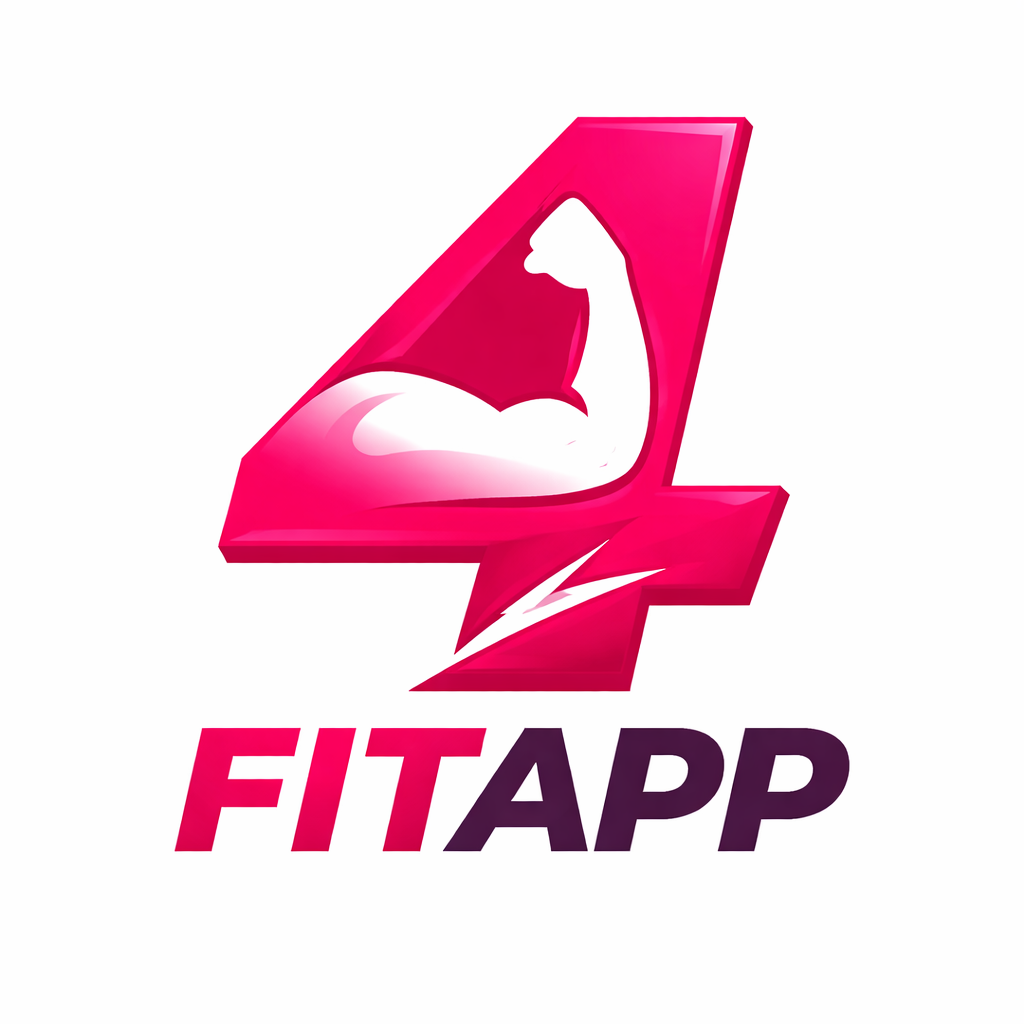Fit4Muscle