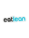 Eatlean