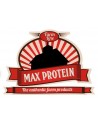Max Protein