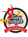 Fitness Burguer