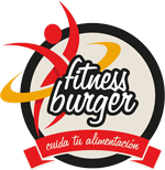 Fitness Burguer