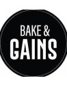 Bake & Gains